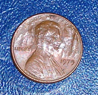 Cool-Lincoln-Roll-Finds-From-Bank-Rolls----Post-Yours!